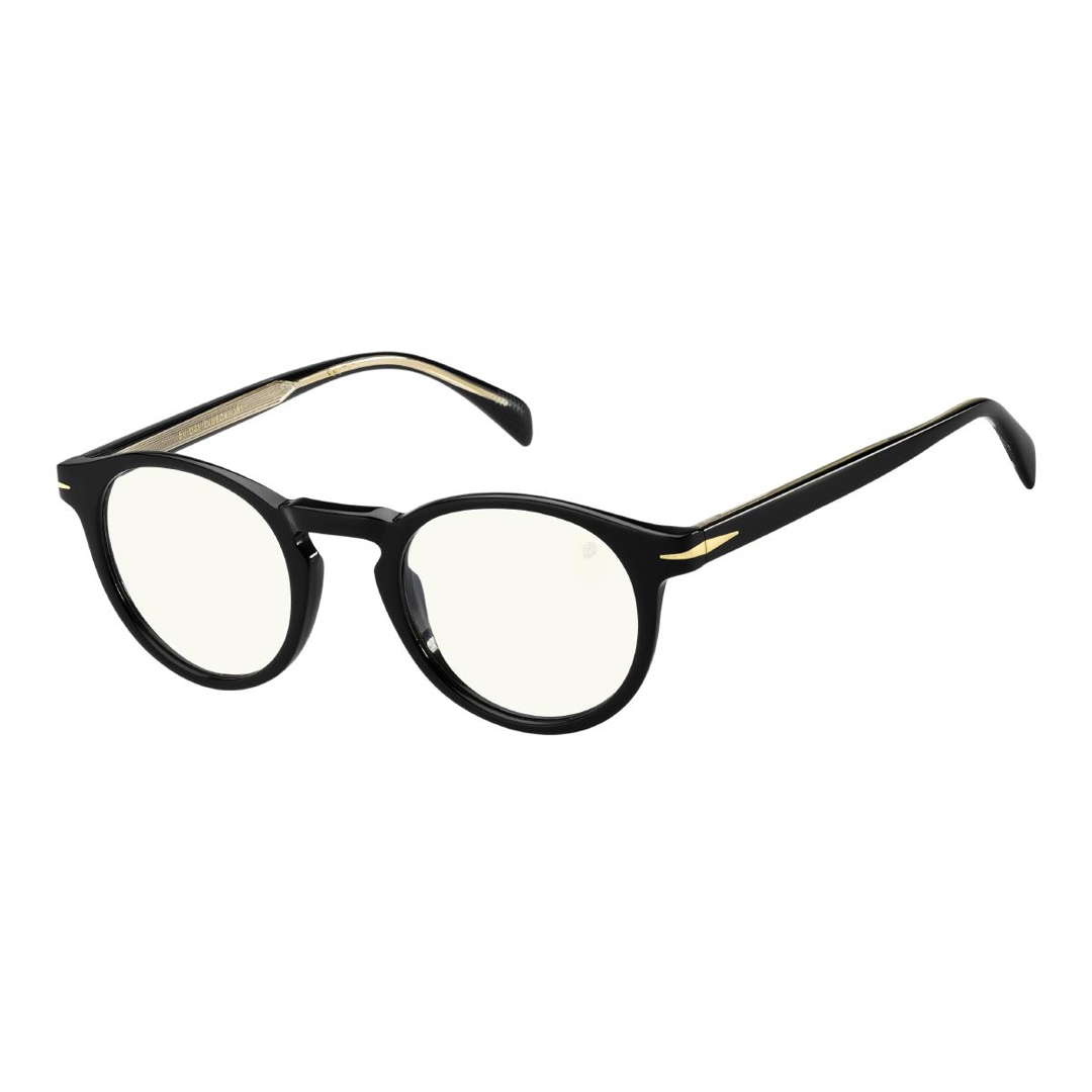 Солнцезащитные очки David Beckham DB 1036/S