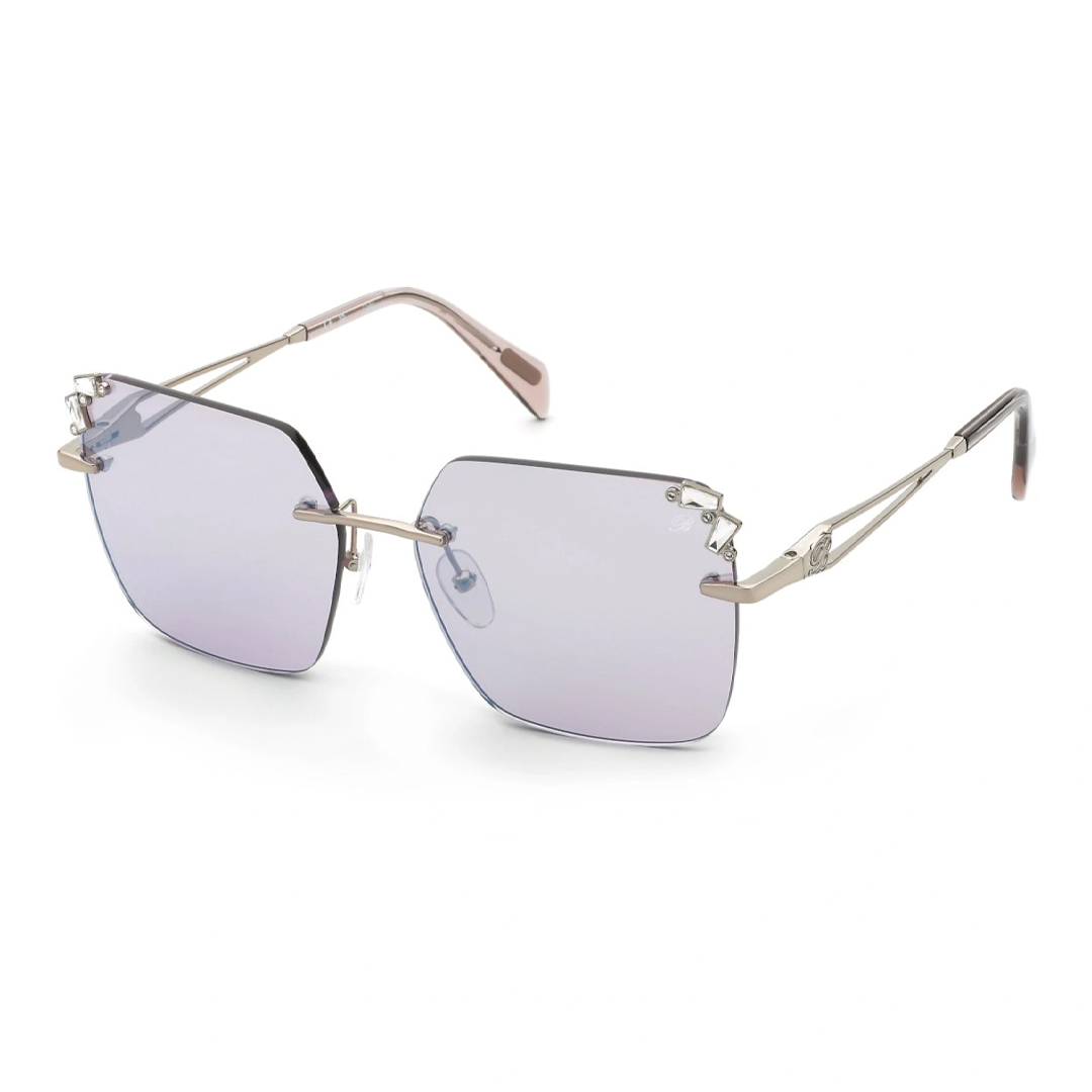 Солнцезащитные очки Blumarine 229S