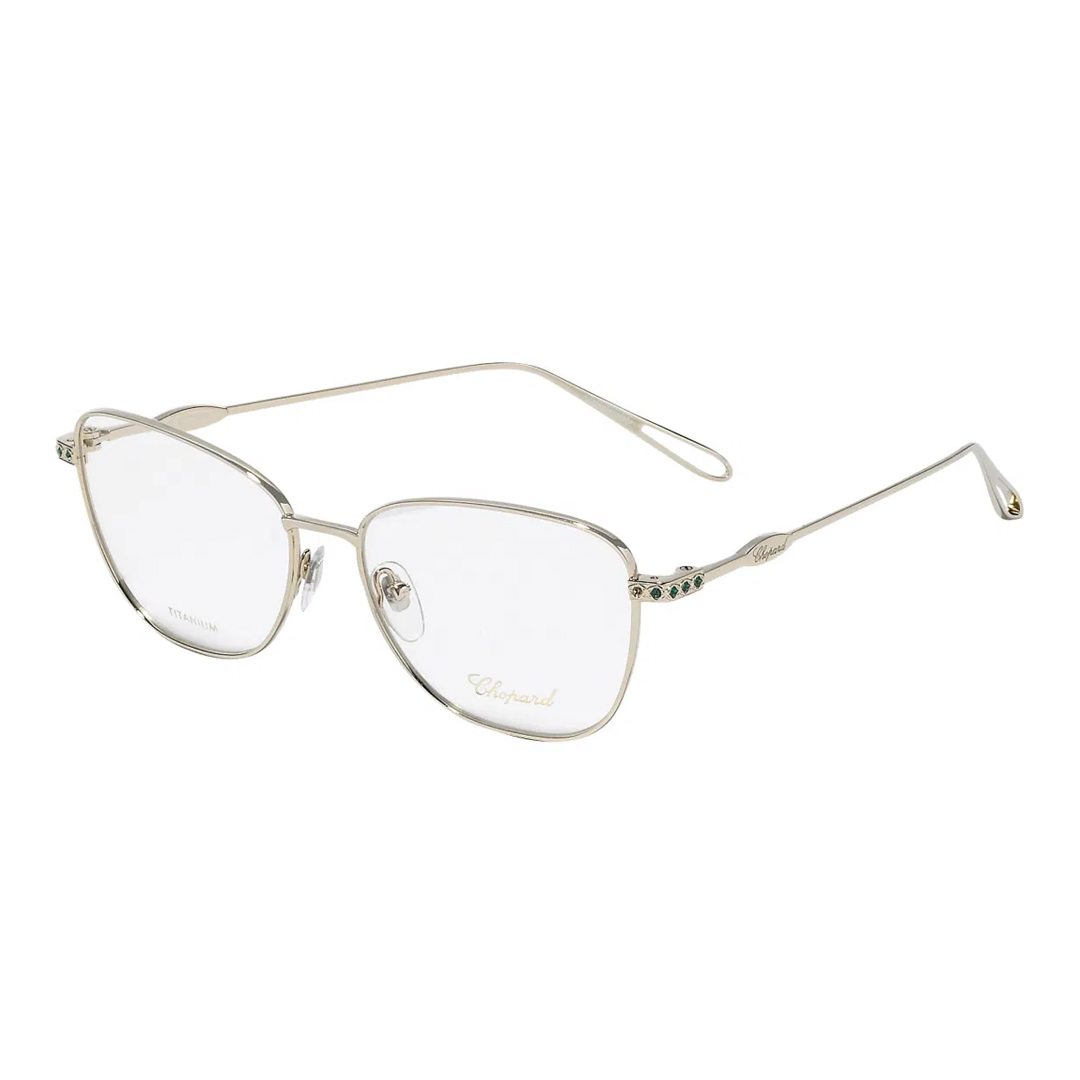 Оправы для очков Chopard Woman D52S 594