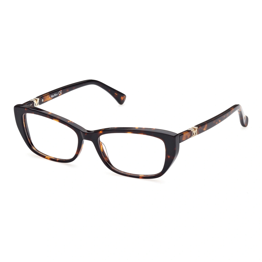 Оправы для очков Max Mara MM 5035