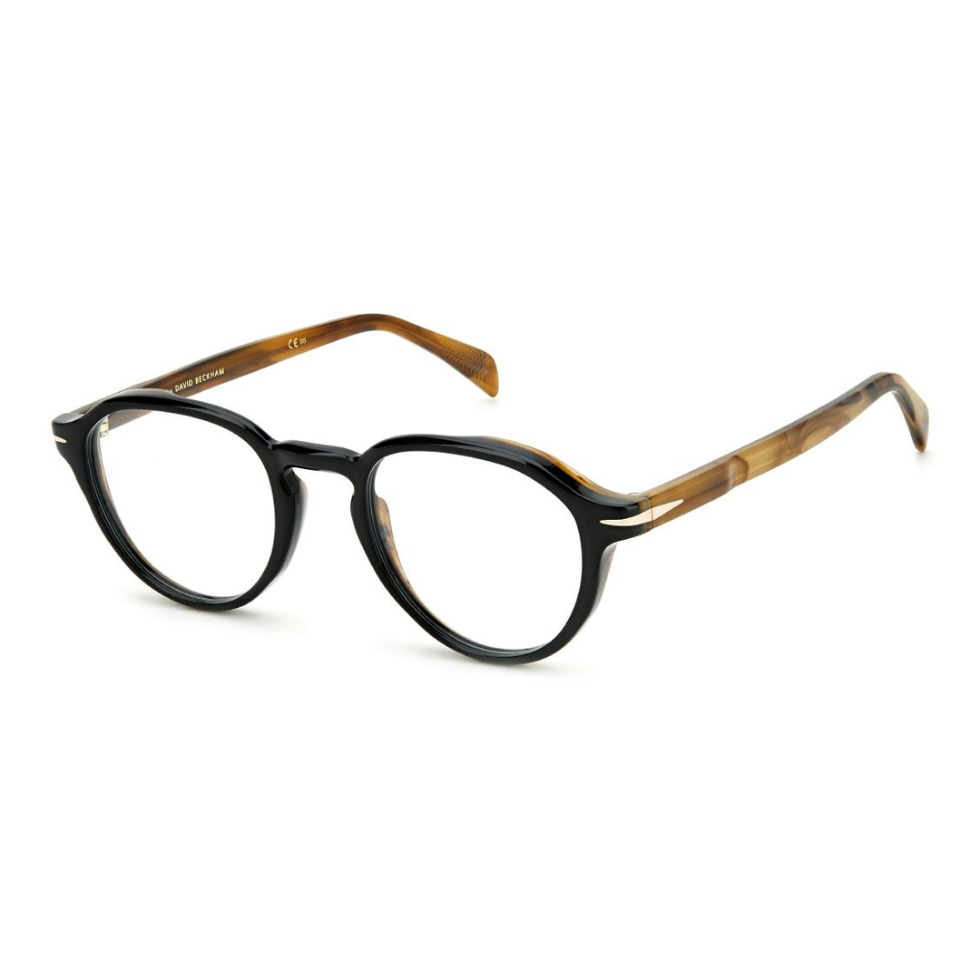 Оправы для очков David Beckham DB 7086