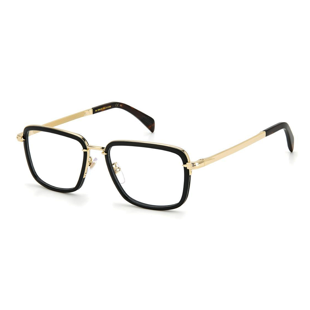 Оправы для очков David Beckham DB 7072/F