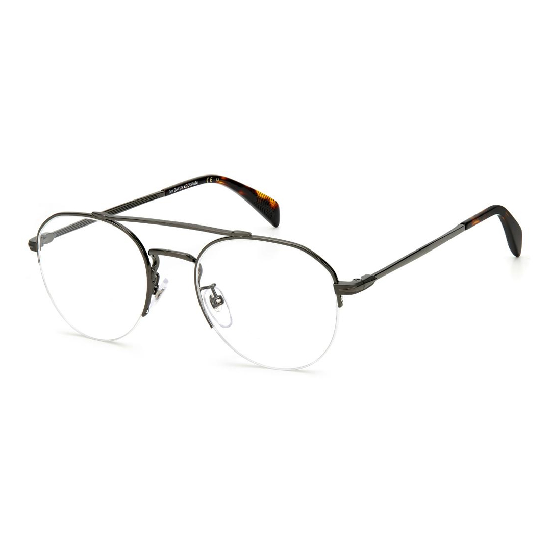 Оправы для очков David Beckham DB 7014