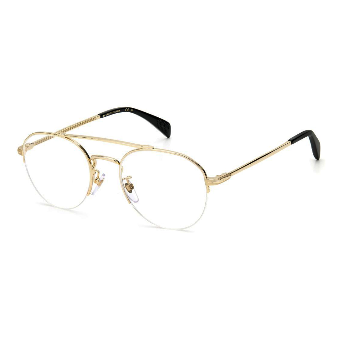 Оправы для очков David Beckham DB 7014