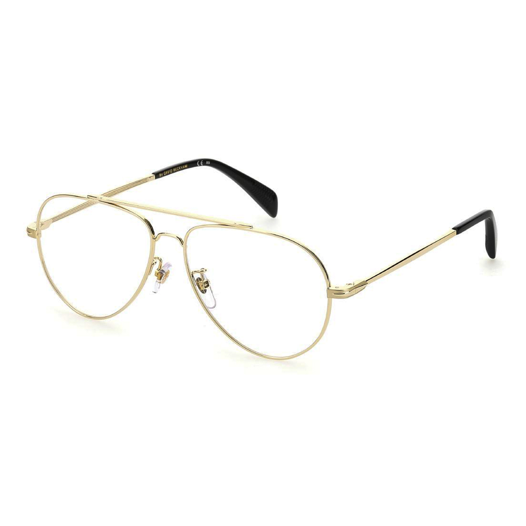 Оправы для очков David Beckham DB 7013