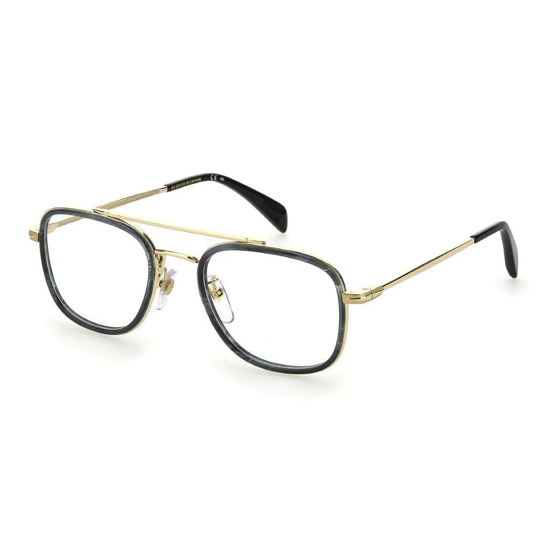 Оправы для очков David Beckham DB 7012