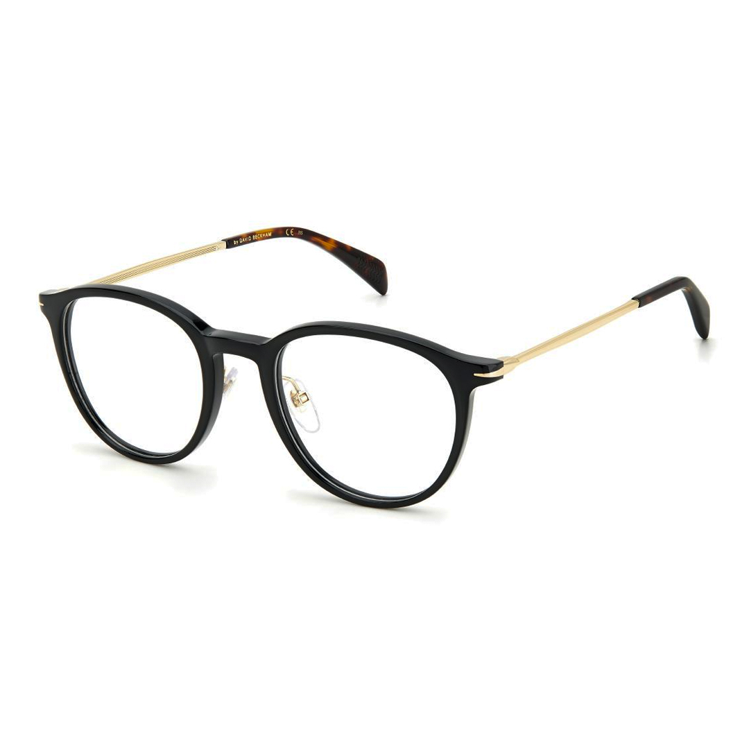 Оправы для очков David Beckham DB 1074/G