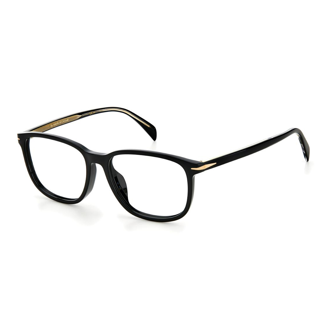Оправы для очков David Beckham DB 1029/F