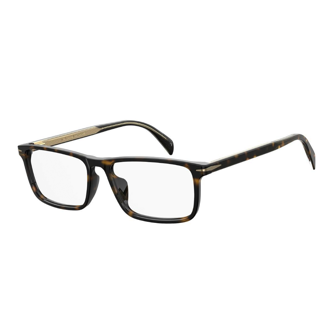 Оправы для очков David Beckham DB 1019/F