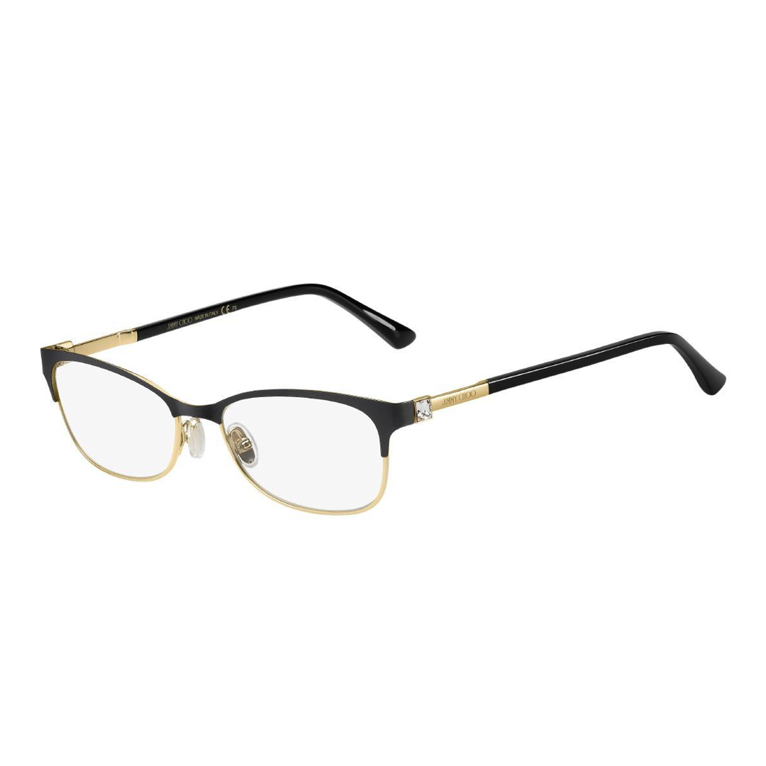 Оправы для очков Jimmy Choo JC275