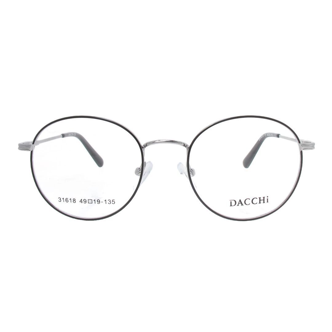 Оправы для очков Dacchi young 31618