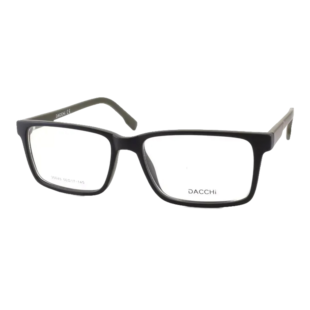 Оправы для очков Dacchi 35645