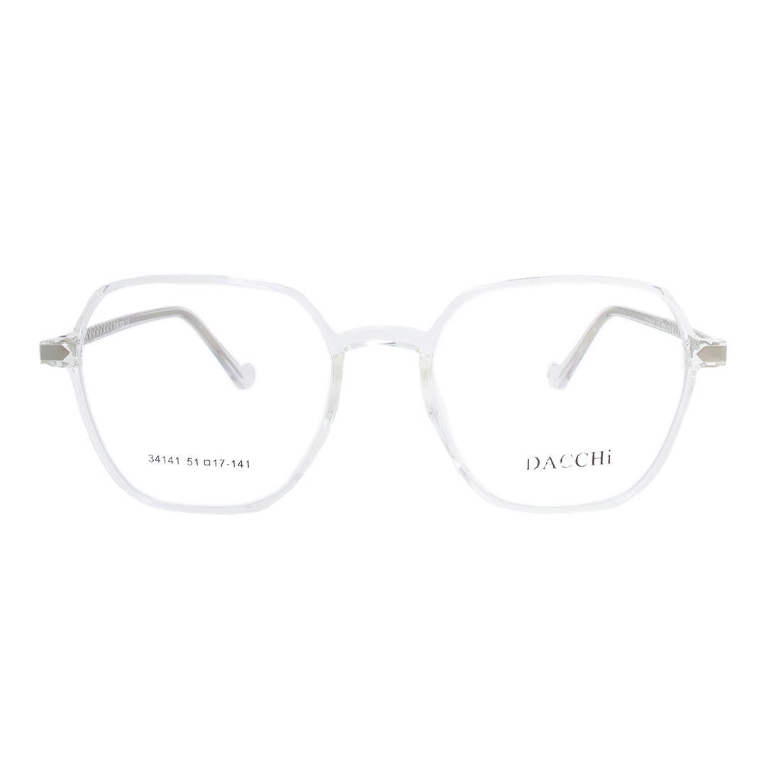 Оправы для очков Dacchi 34141