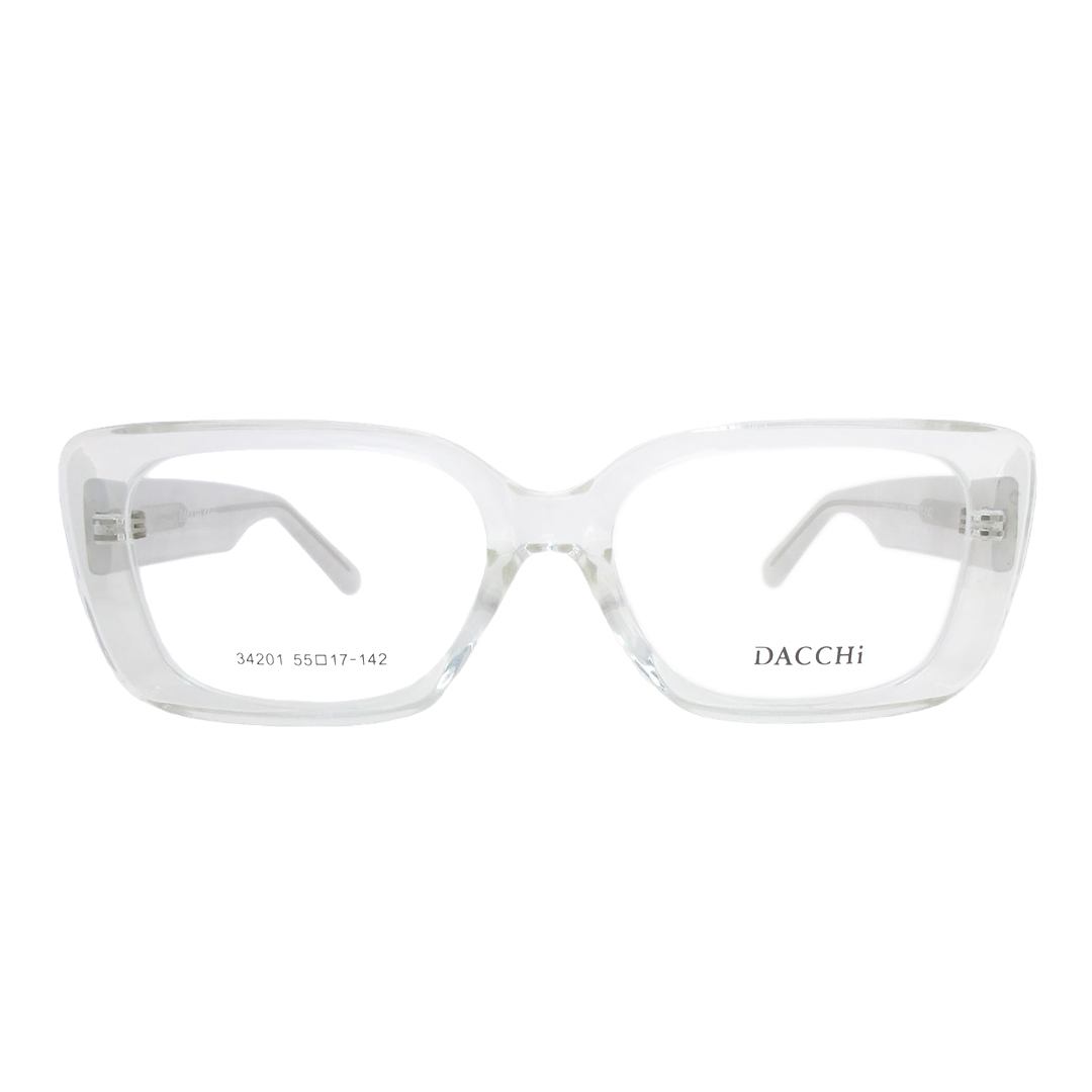 Оправы для очков Dacchi 34201