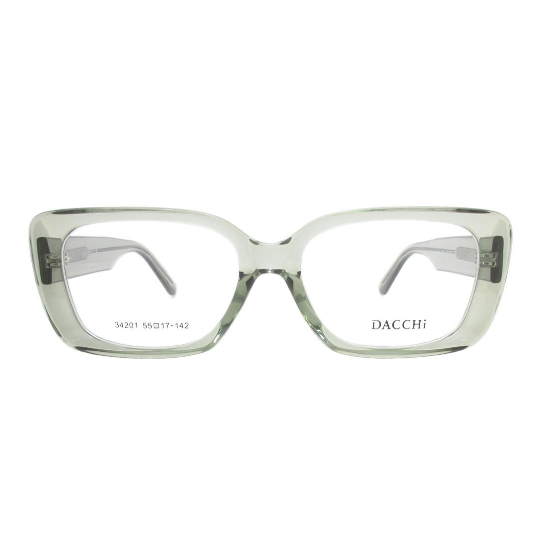 Оправы для очков Dacchi 34201