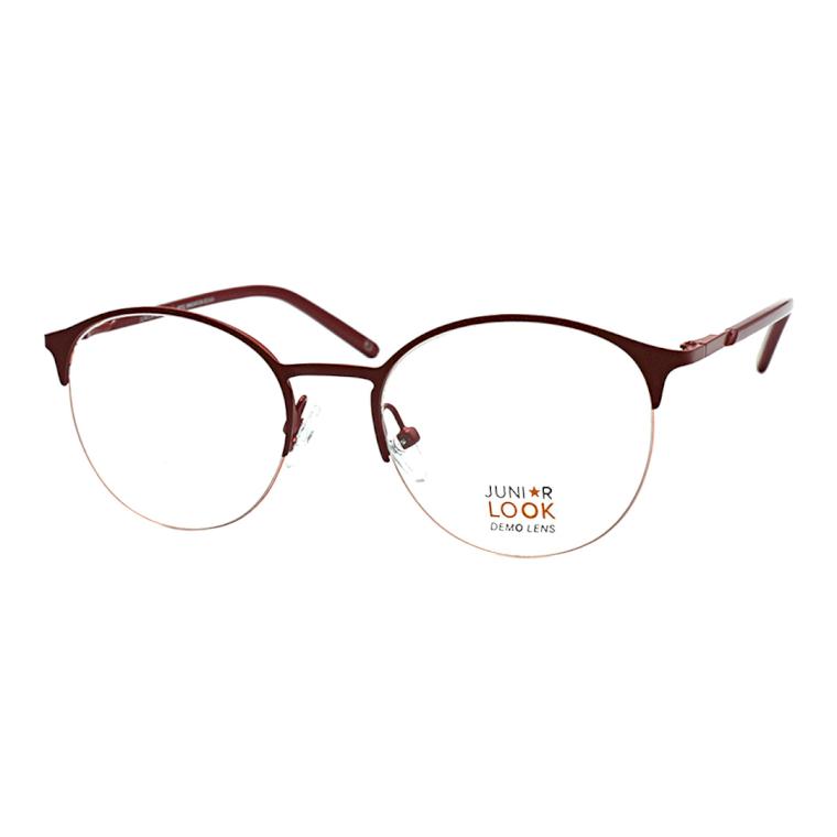 Оправы для очков Juniorlook JL-1593