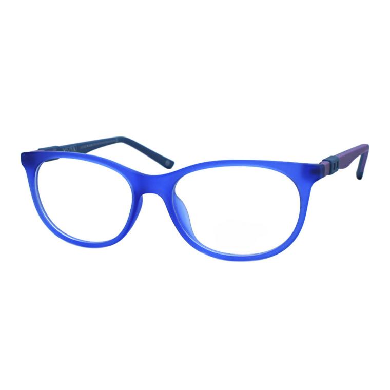 Оправы для очков Juniorlook JL-1531