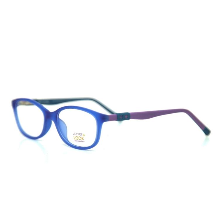 Оправы для очков Juniorlook JL-1530