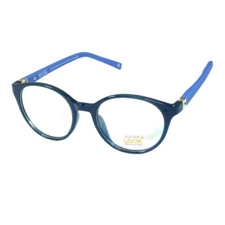 Оправы для очков Juniorlook JL-1516