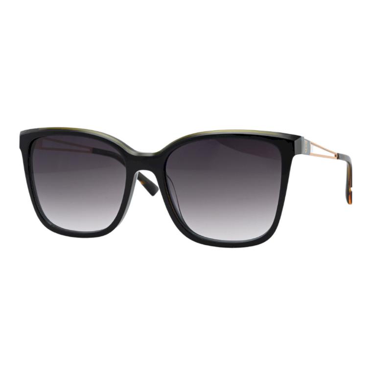 Солнцезащитные очки Bulget Woman BG9181 H01