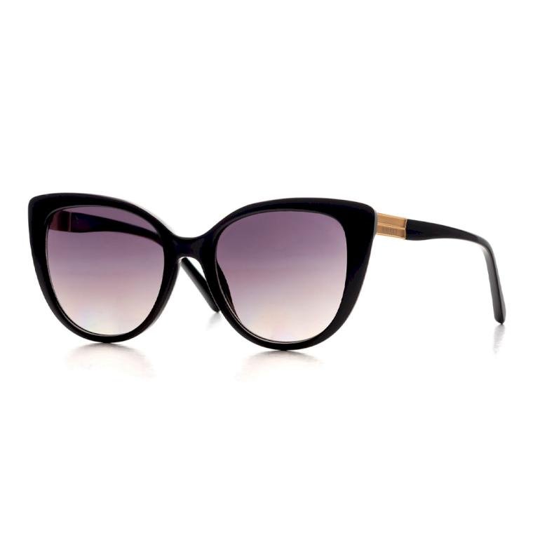 Солнцезащитные очки Bulget Woman BG9161I