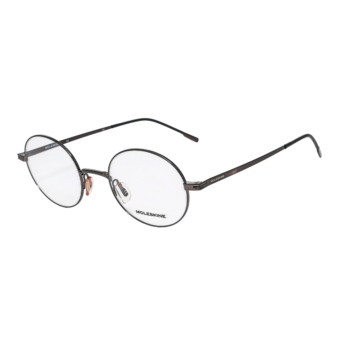 Оправы для очков Moleskine MO2101