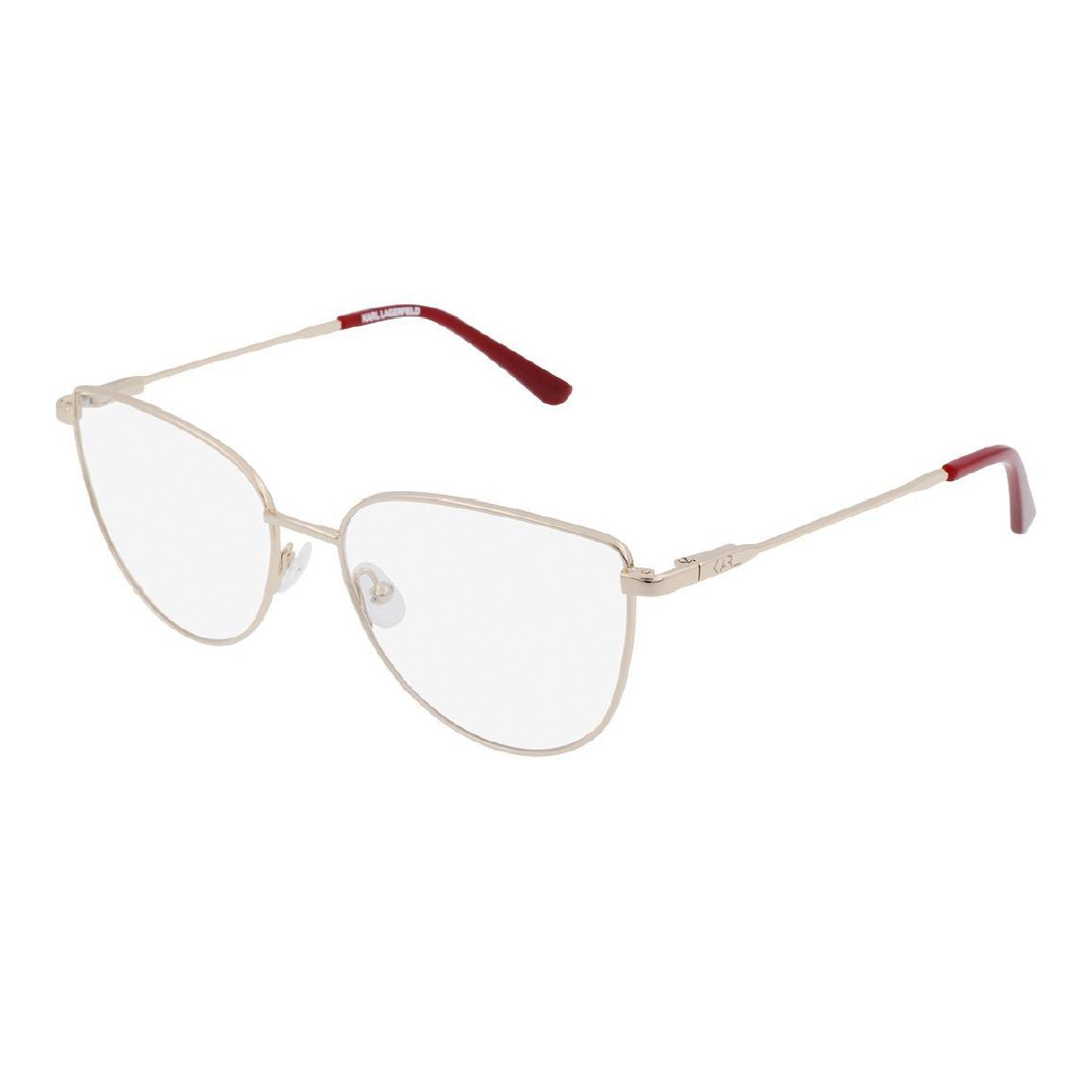Оправы для очков Karl Lagerfeld KL 326