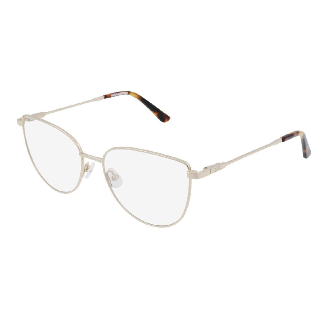 Оправы для очков Karl Lagerfeld KL 326