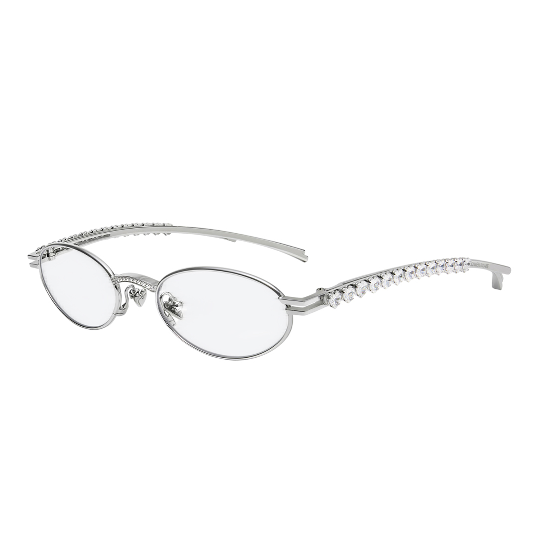 Оправы для очков Gentle Monster Barrette