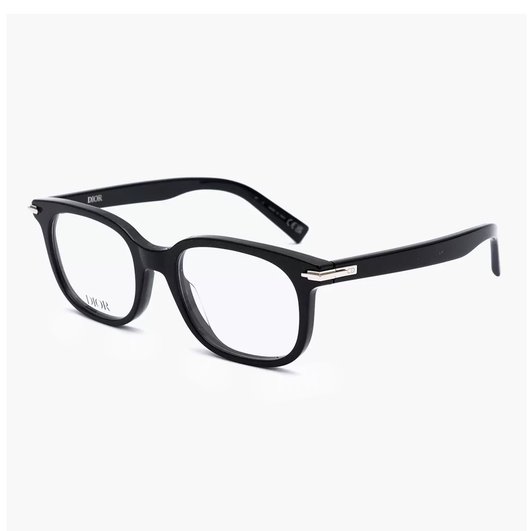 Оправы для очков Dior Man DIORBLACKSUITO S6I