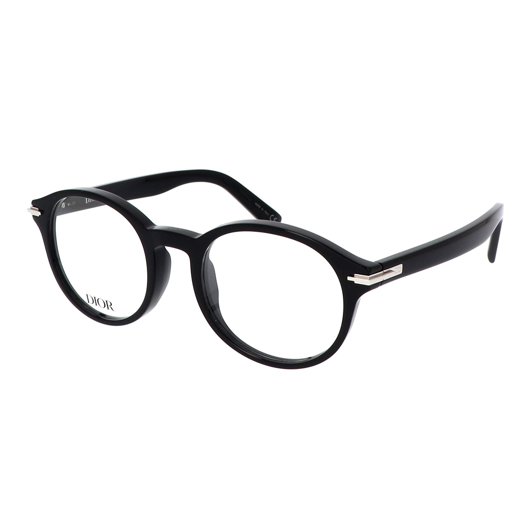 Оправы для очков Dior Man DIORBLACKSUITO RI