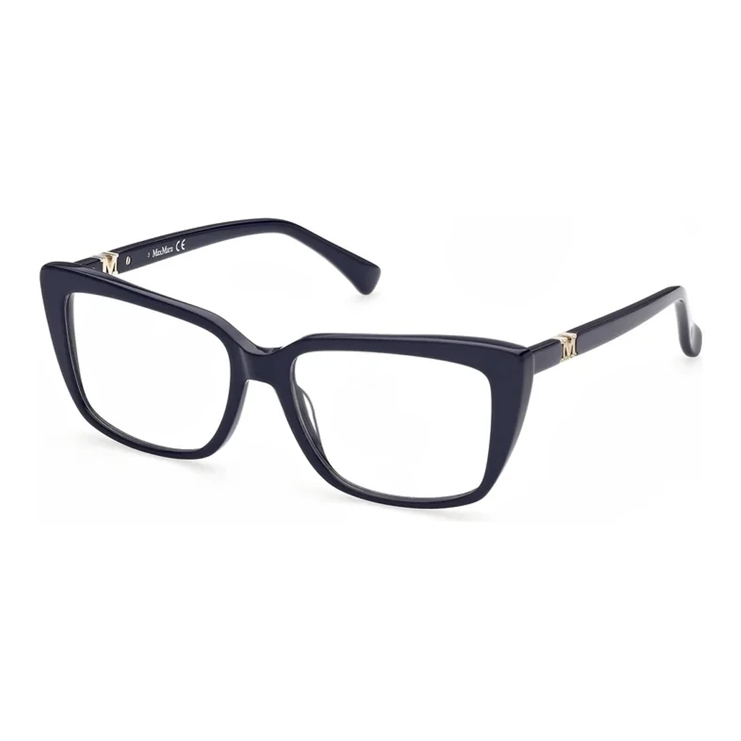 Оправы для очков Max Mara MM 5037