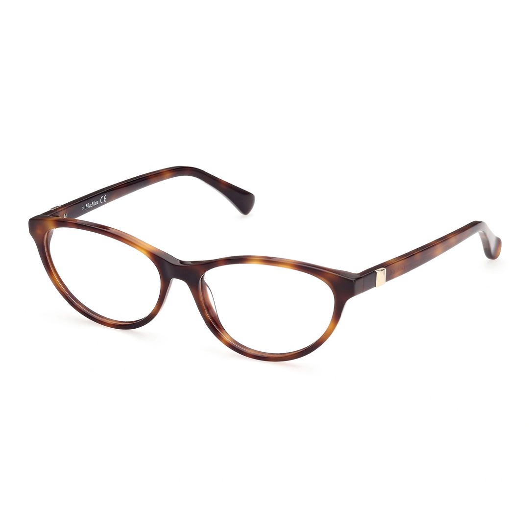Оправы для очков Max Mara MM 5025