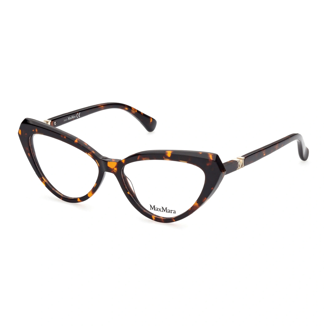 Оправы для очков Max Mara MM 5015