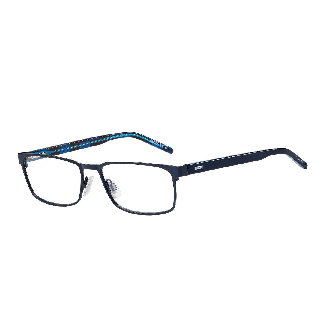 Оправы для очков Hugo Man HG 1075