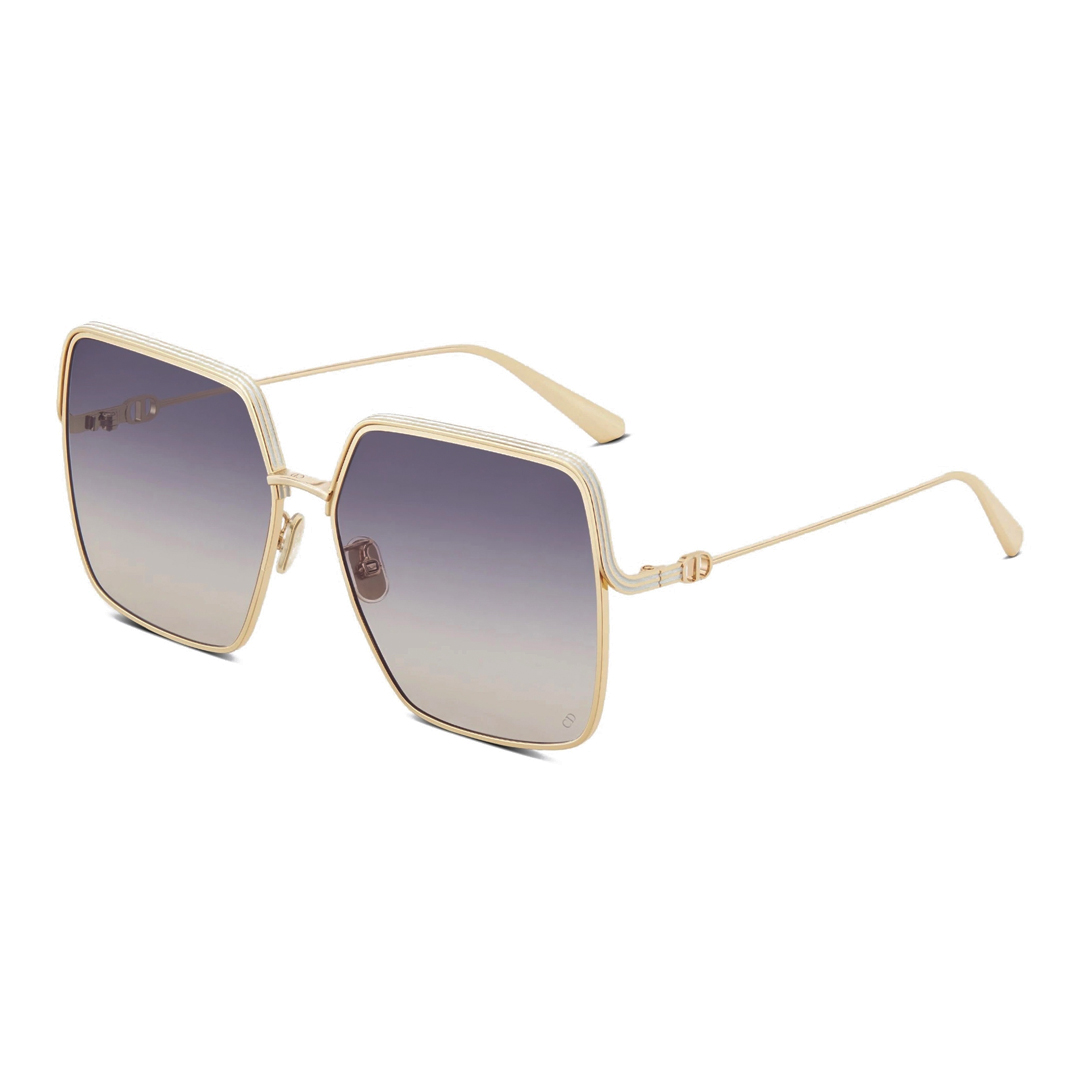 Солнцезащитные очки Dior Woman EVERDIOR S1U B0GL