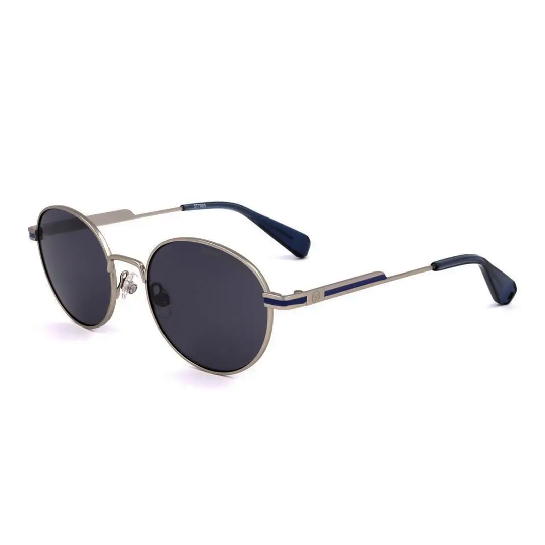 Солнцезащитные очки Sergio Tacchini ST7006 824