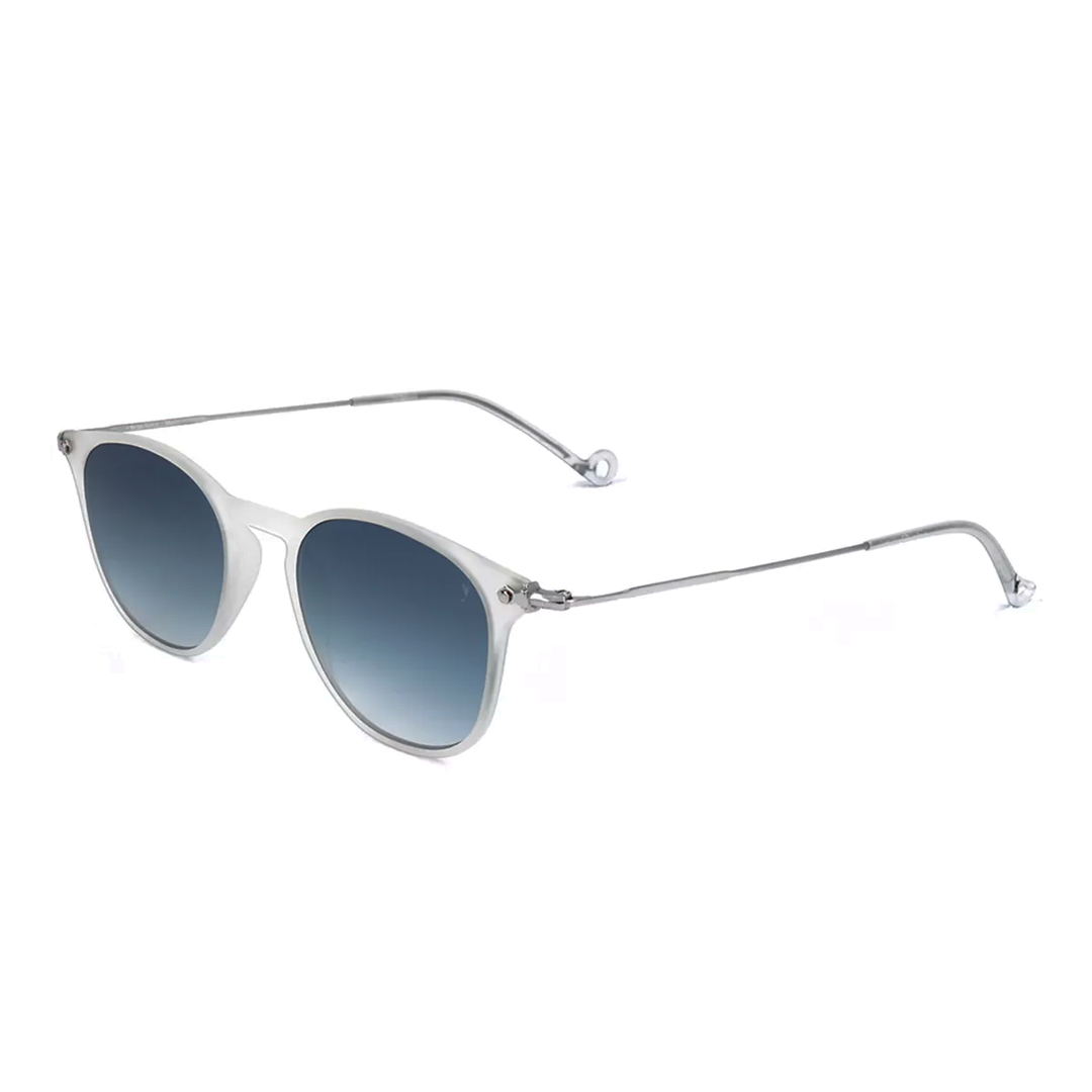 Солнцезащитные очки Eyepetizer Montauk C.F-26F