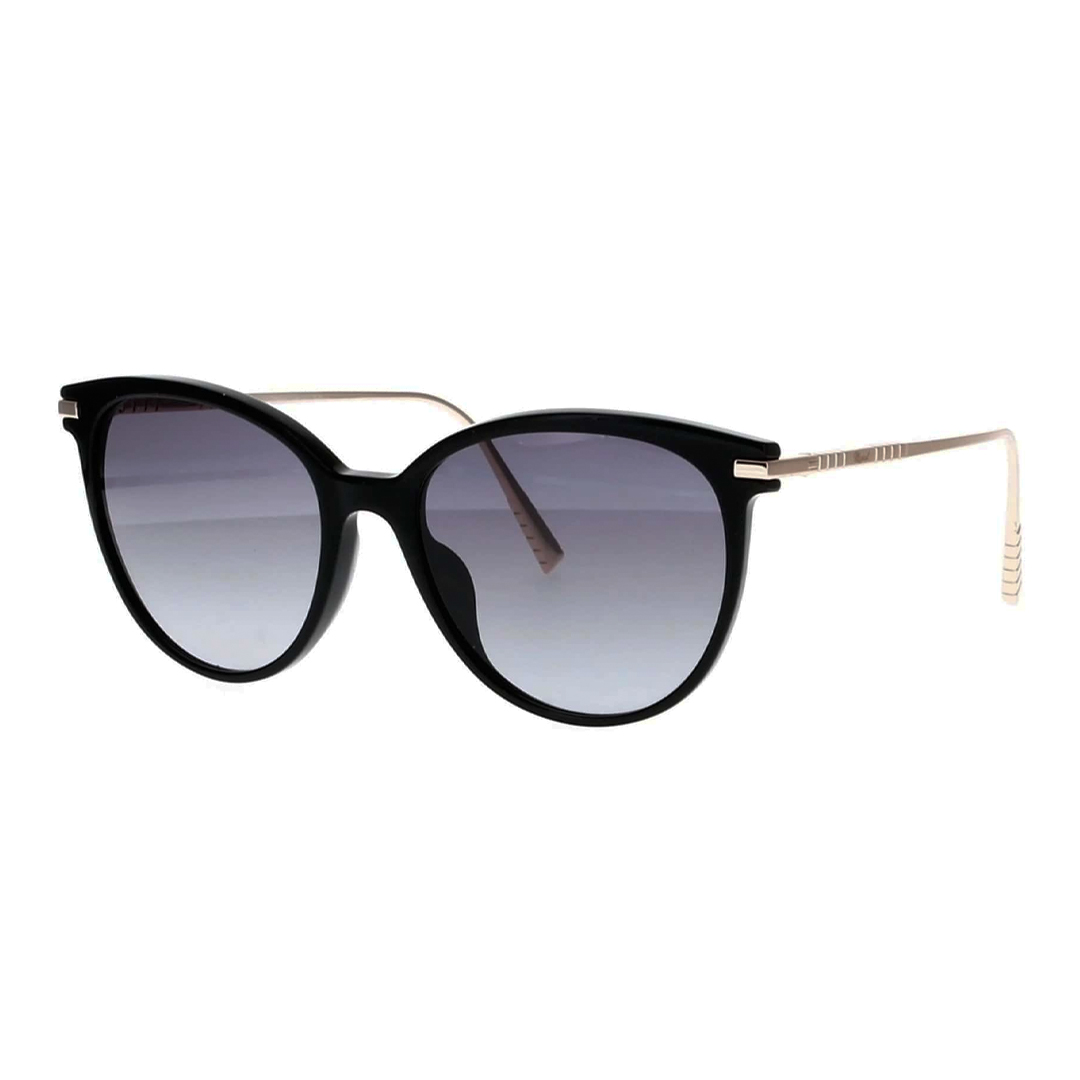 Солнцезащитные очки Chopard Woman 301N 700