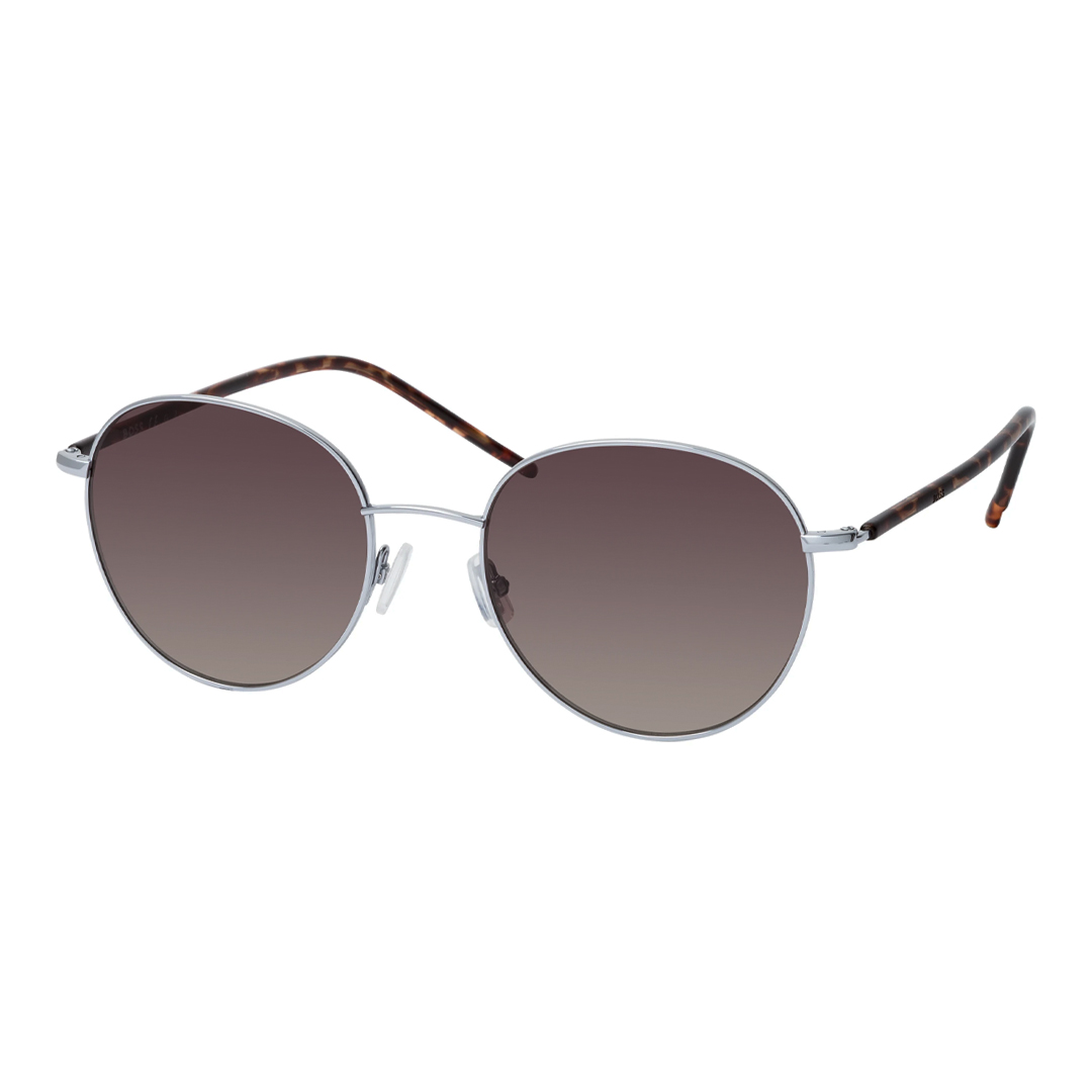 Солнцезащитные очки Boss Man 1395/S 010