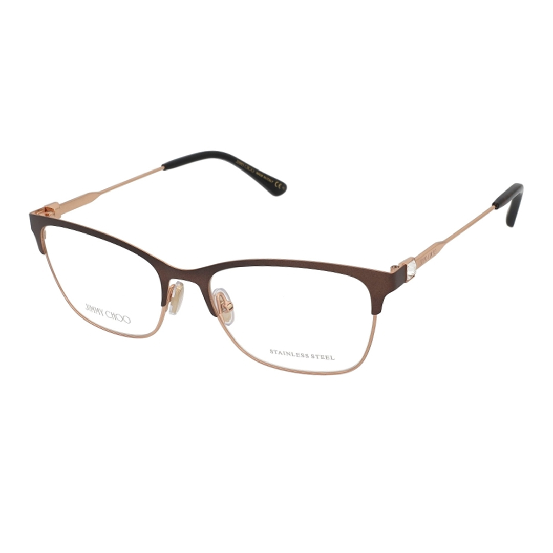 Оправы для очков Jimmy Choo JC348 UFM