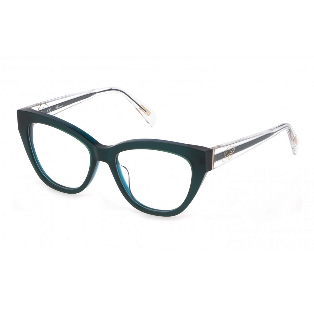 Оправы для очков Blumarine 810 874