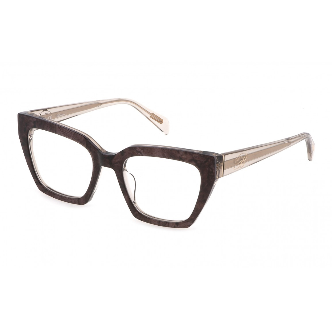 Оправы для очков Blumarine 809