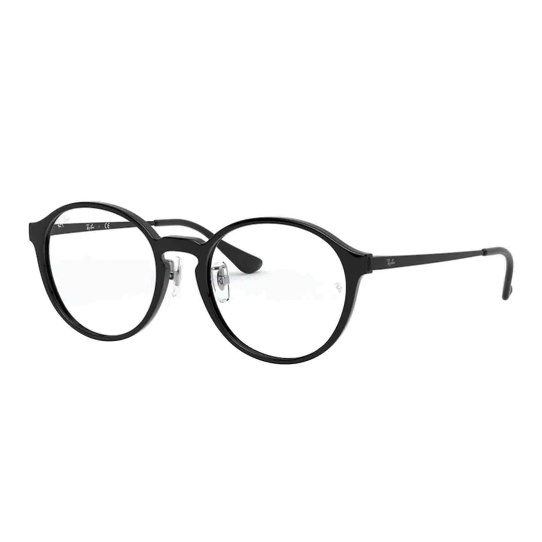 Оправы для очков Ray Ban RX7178D