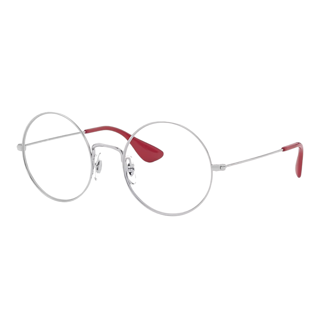 Оправы для очков Ray Ban RX6392