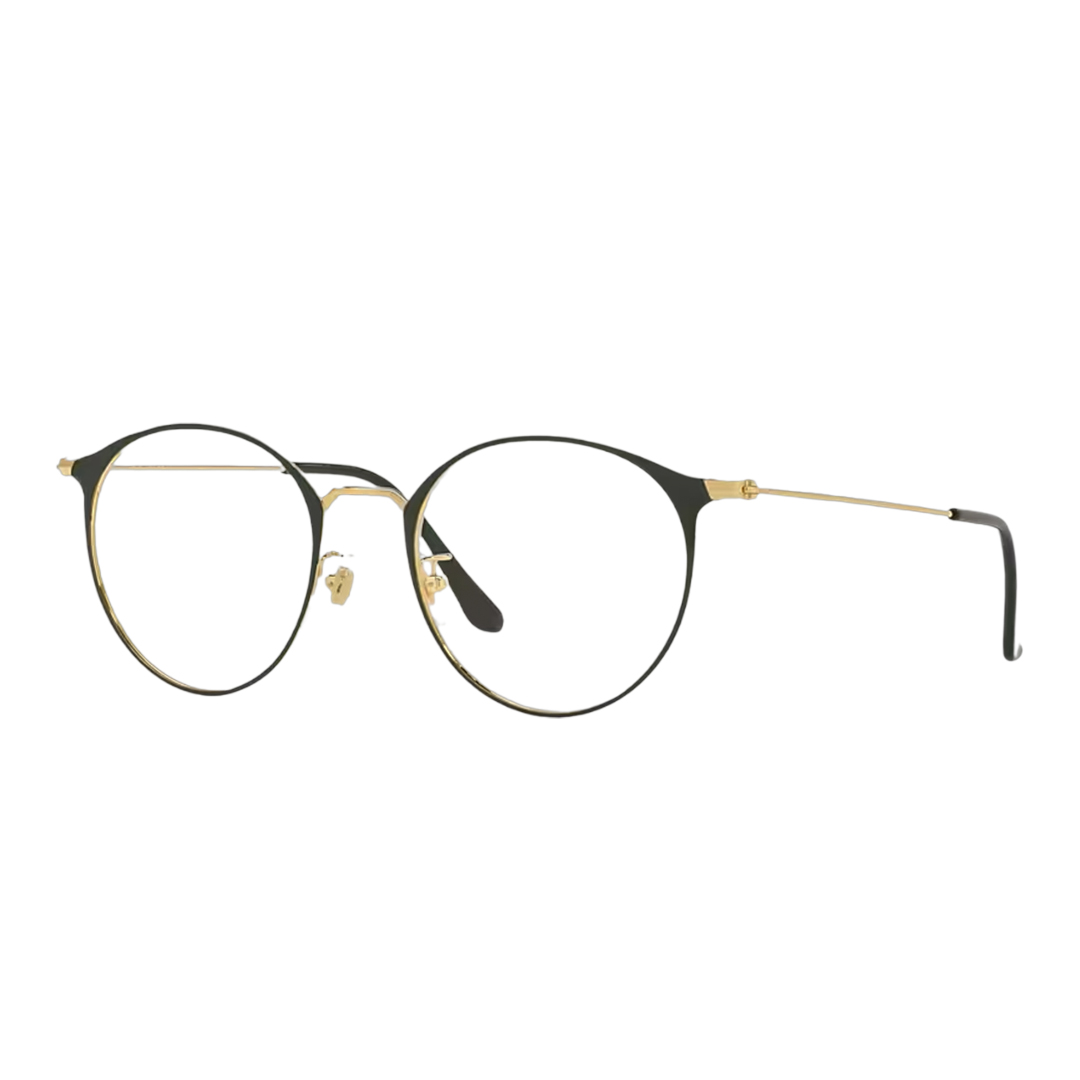 Оправы для очков Ray Ban RX6378F