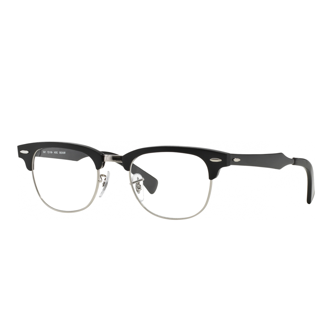 Оправы для очков Ray Ban RX6295
