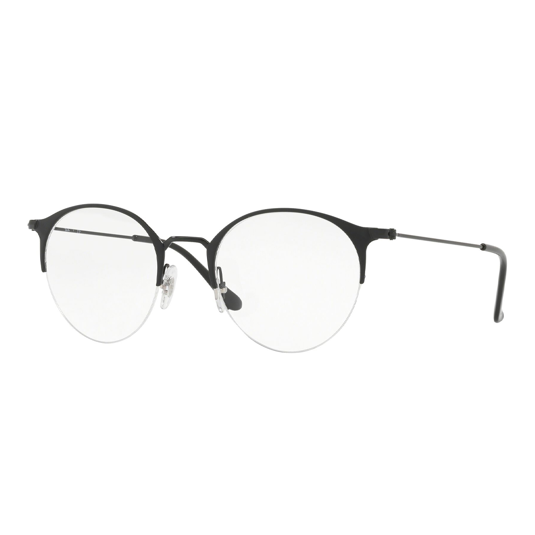Оправы для очков Ray Ban RX3578V