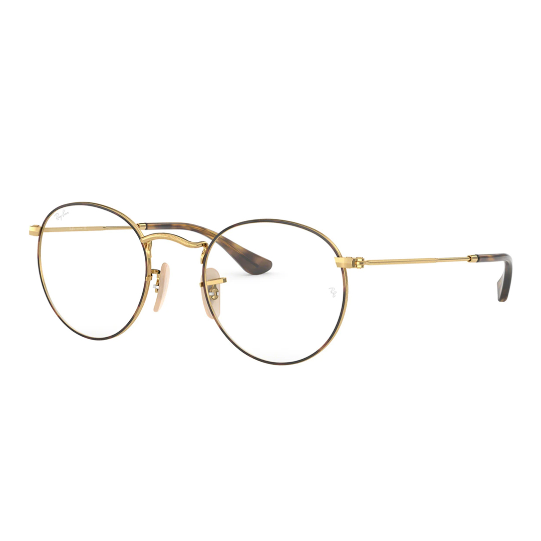 Оправы для очков Ray Ban RX3447V