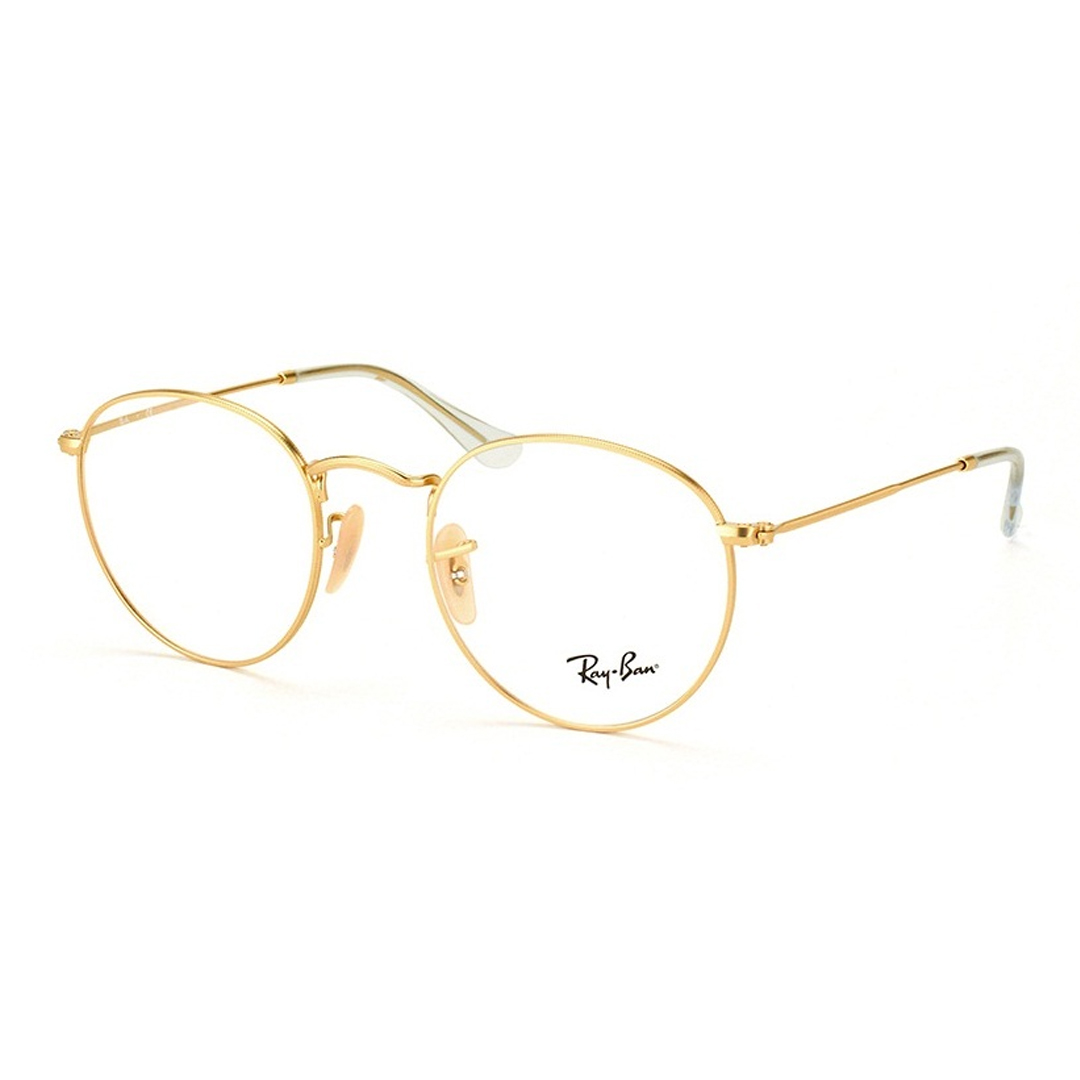 Оправы для очков Ray Ban RX3447V